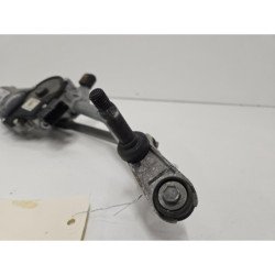 Moteur Essuie Glace Avant Peugeot Traveller Phase 1